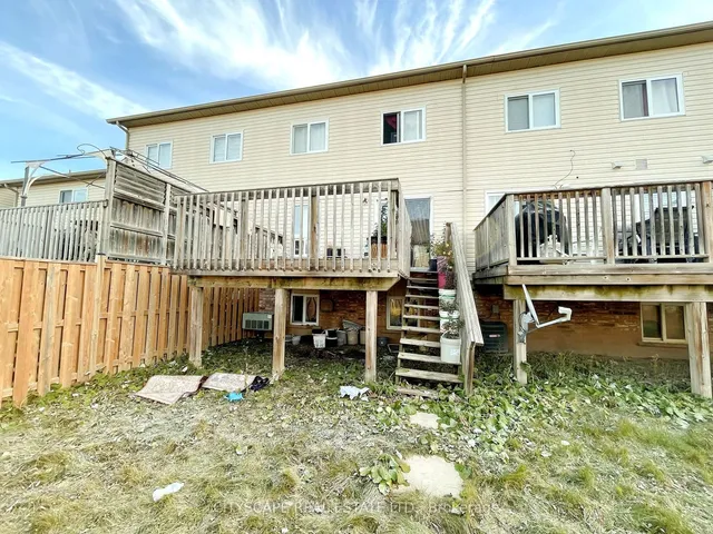 Additional image 39 of 91 Donnenworth Dr