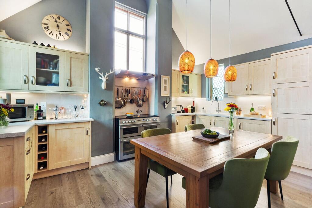 Additional image 5 of Slough Road, Allens Green, Sawbridgeworth, Hertfordshire, CM21