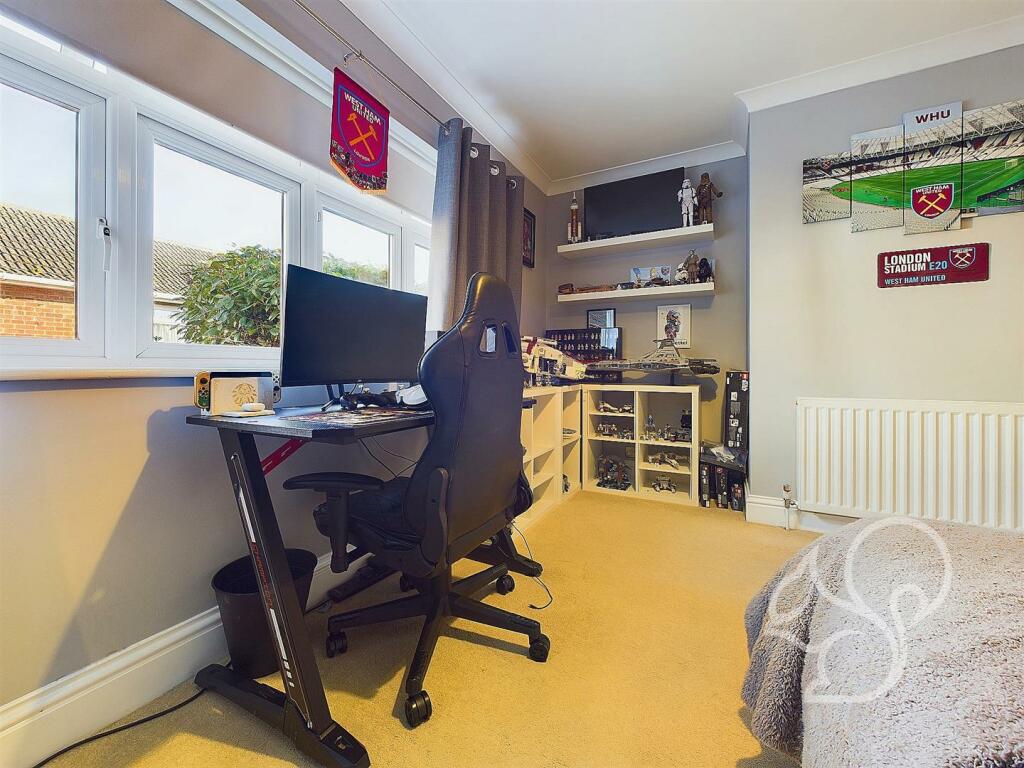 Additional image 23 of Colchester Road, Peldon