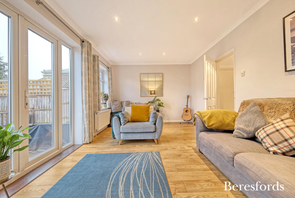 Additional image 5 of Perry Street, Billericay, CM12