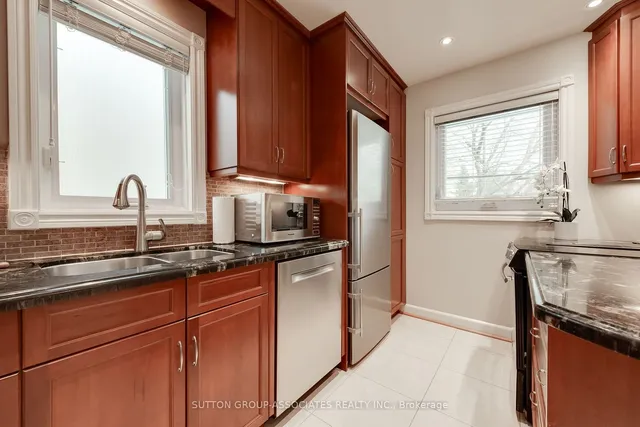 Additional image 9 of 269 Winnett Ave