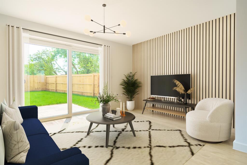 Additional image 4 of Manningtree Park, Mistley, Manningtree