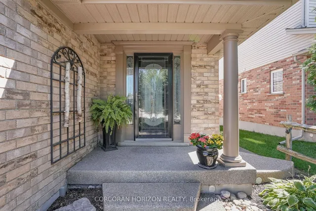 Additional image 4 of 66 Pebblecreek Dr