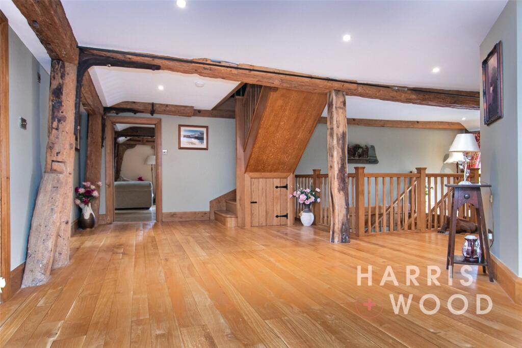 Additional image 32 of Fingringhoe Road, Fingringhoe, Colchester, Essex, CO5