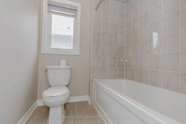 Additional image 10 of 48 Puffin Cres
