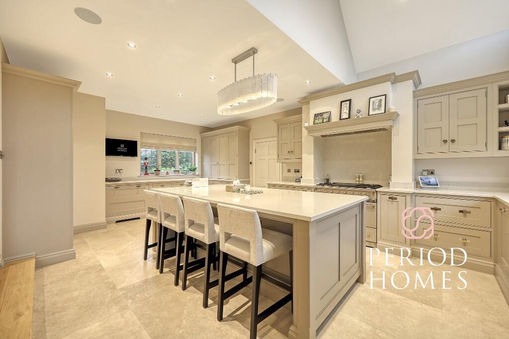 Additional image 8 of Avenue Road, Ingatestone