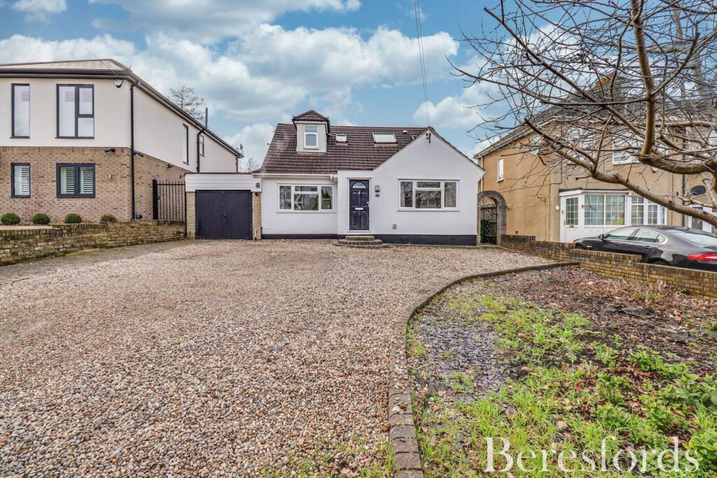 Additional image 22 of Mascalls Lane, Brentwood, CM14