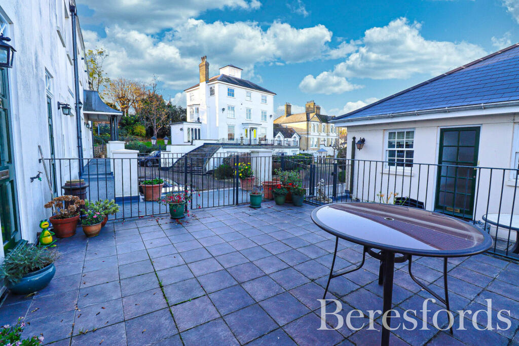 Additional image 29 of Hill House Park, Maldon, CM9