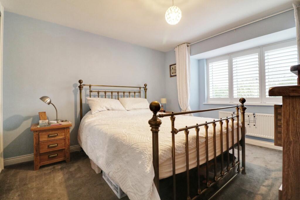 Additional image 8 of Saffron Crescent, Sawbridgeworth , CM21