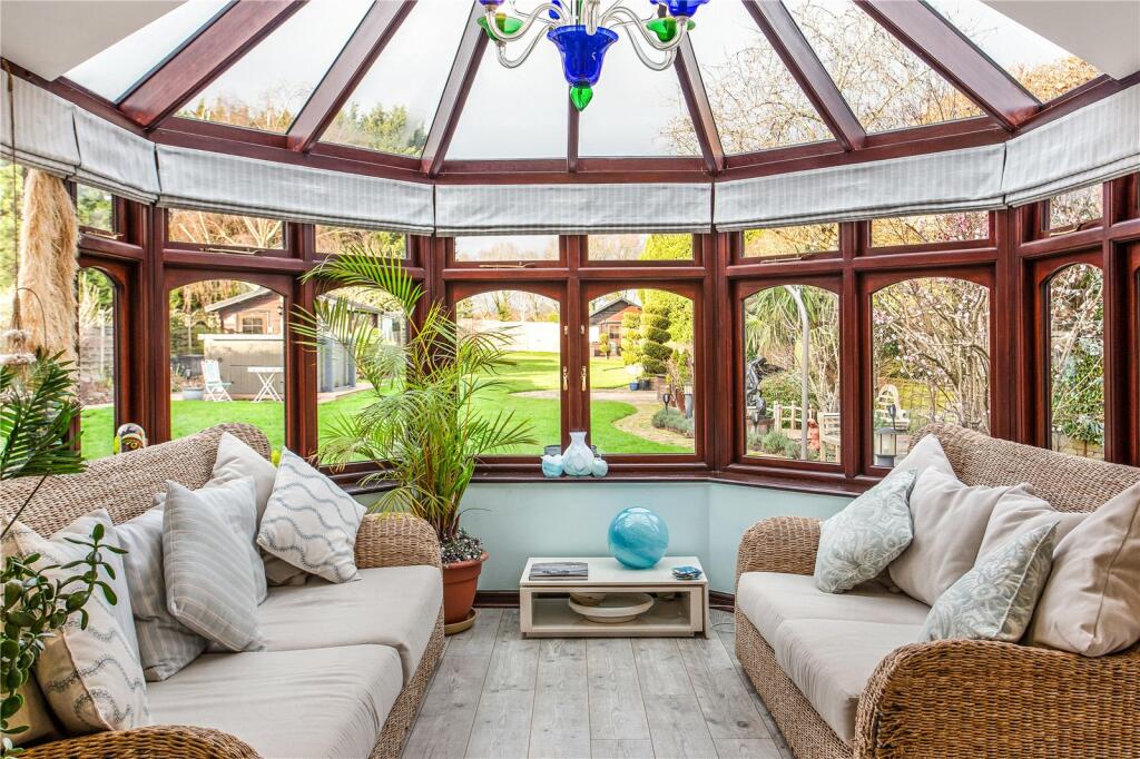 Additional image 5 of Chelmsford Road, Hatfield Heath, Bishop's Stortford, Hertfordshire, CM22