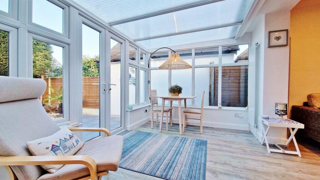 Additional image 11 of Beatrice Road, Walton On The Naze