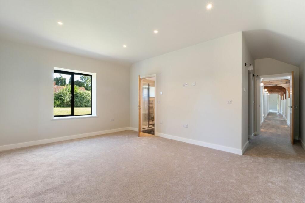 Additional image 11 of Bolford Street, Thaxted, Dunmow, Essex, CM6