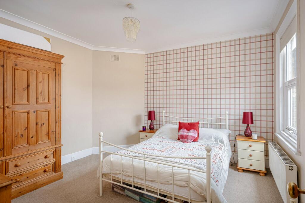 Additional image 11 of Dunmow Road, Bishop's Stortford, Hertfordshire, CM23