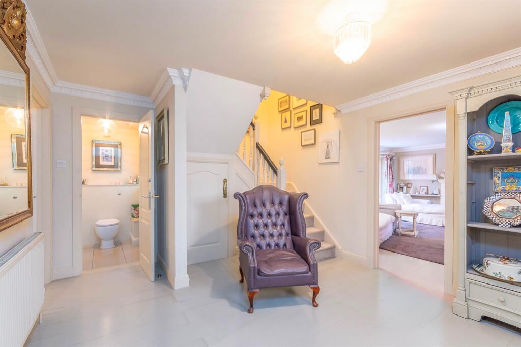 Additional image 14 of Green Lane, Burnham-On-Crouch