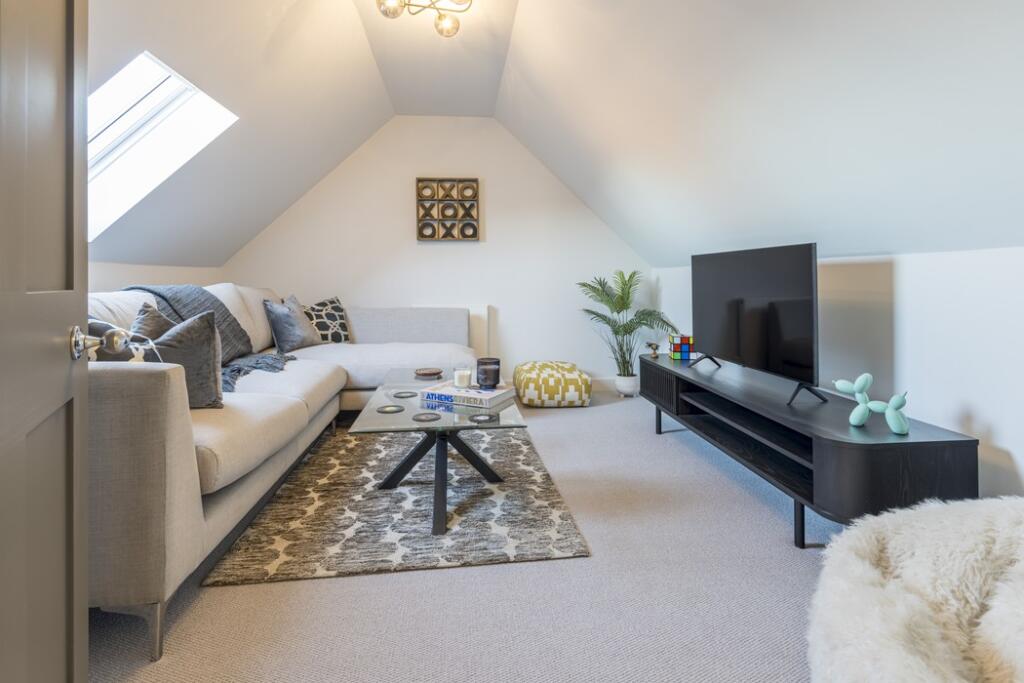 Additional image 9 of Sanderling Reach, West Mersea, Colchester