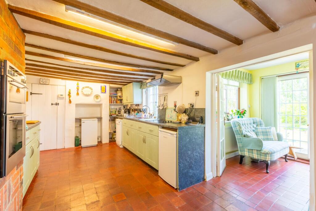 Additional image 5 of Tiptree Road, Great Braxted, Witham, Essex, CM8