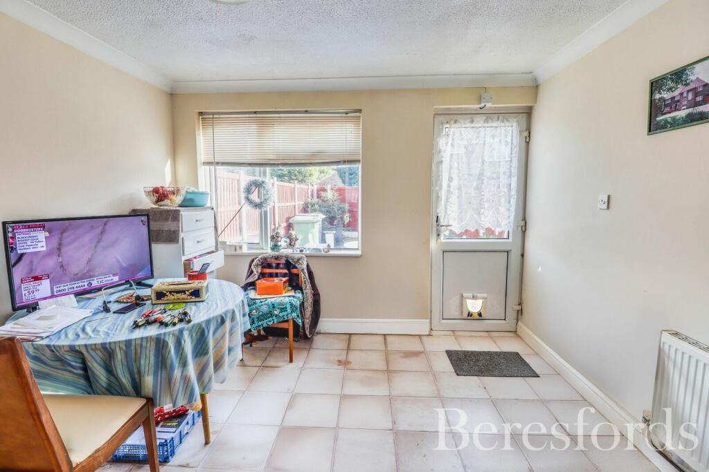 Additional image 7 of Calamint Road, Witham, CM8