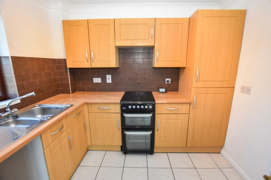 Additional image 5 of Dawberry Place, South Woodham Ferrers