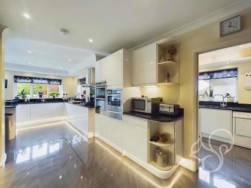 Additional image 10 of Sandon, Chelmsford