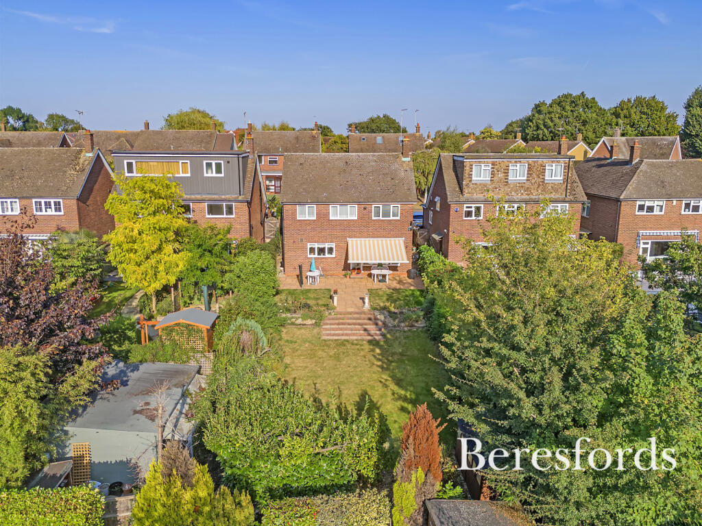 Additional image 9 of The Belvoir, Ingatestone, CM4