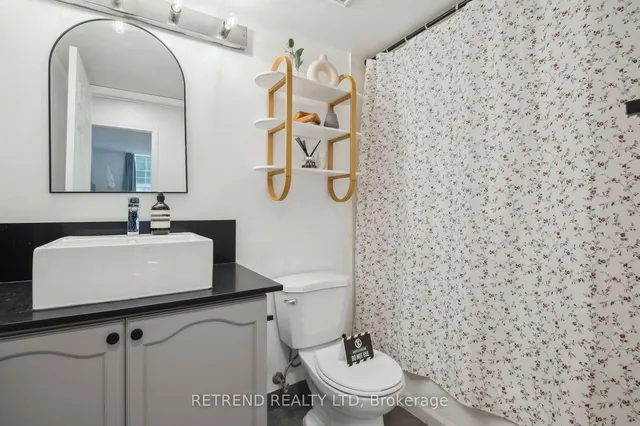 Additional image 29 of 26 Olive Ave Unit 305