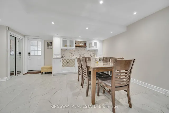 Additional image 21 of 58 Leeward Dr