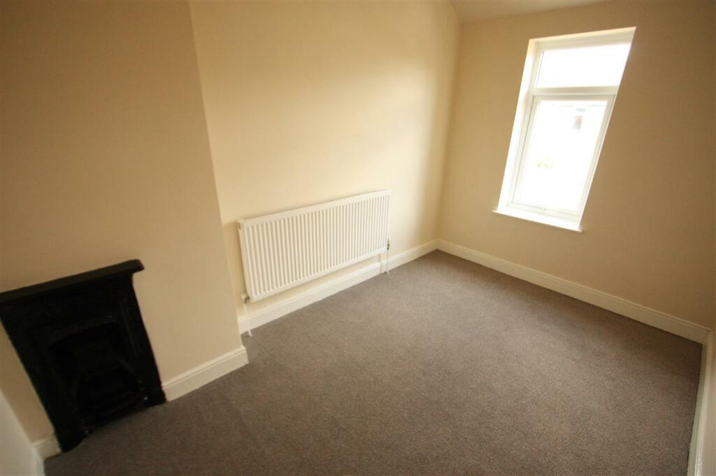 Additional image 5 of Beechfield Road, Ellesmere Port
