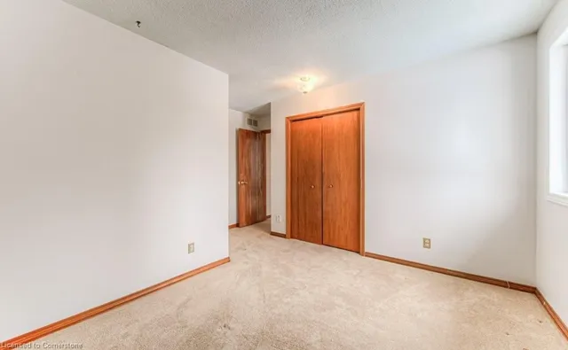 Additional image 37 of 22 Chartwell Crt