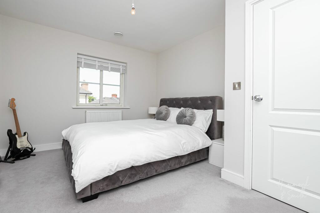 Additional image 19 of Buckingham Road, Epping, CM16