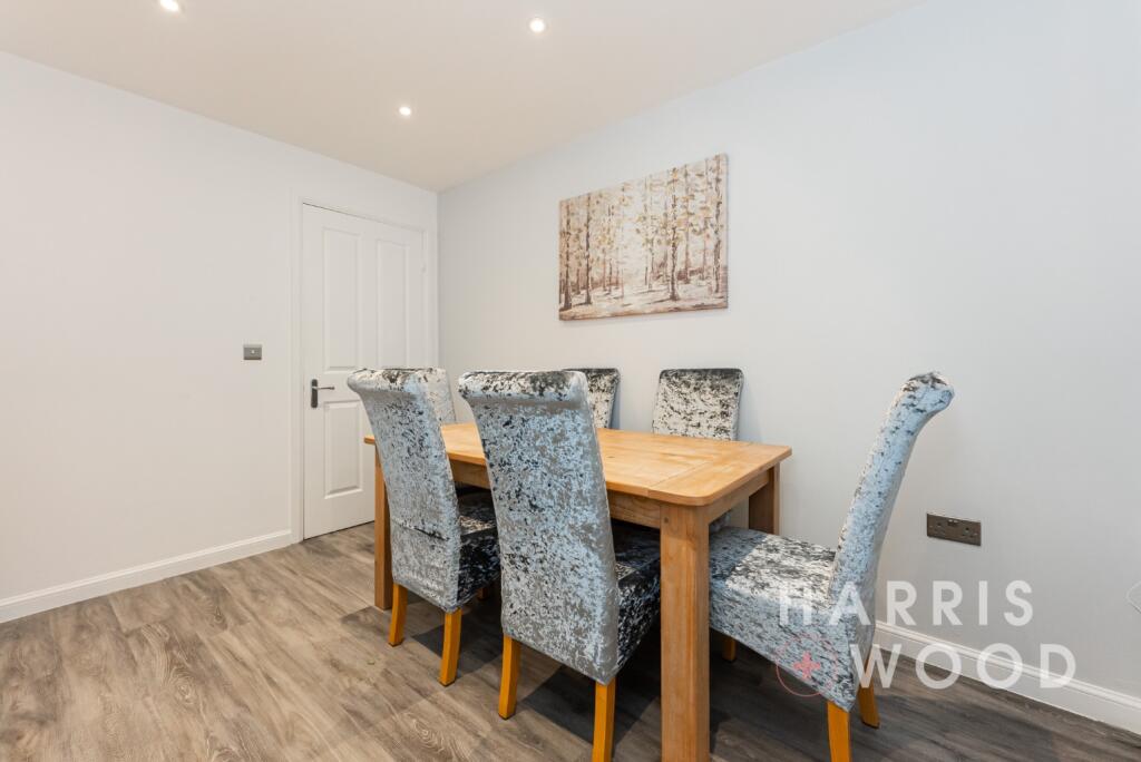 Additional image 7 of Carus Crescent, Highwoods, Colchester, Essex