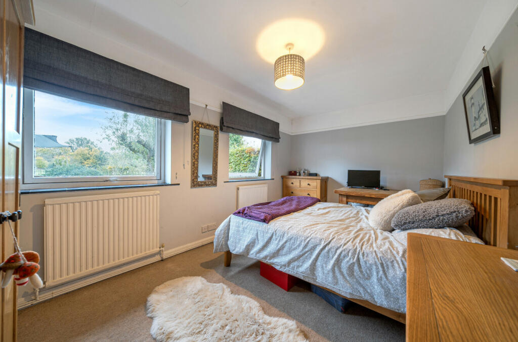 Additional image 11 of Little Laver Road, Matching Green, Harlow, Essex, CM17