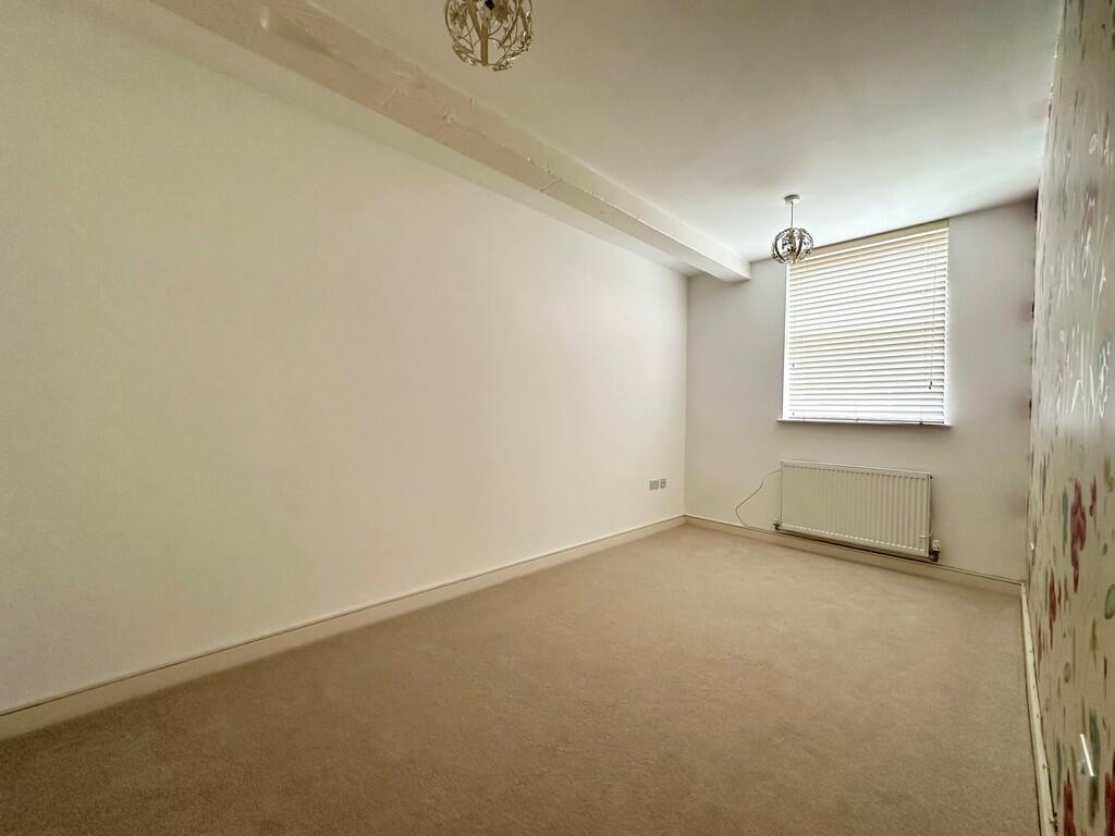 Additional image 6 of St Thomas Court, Old St. Michaels Drive