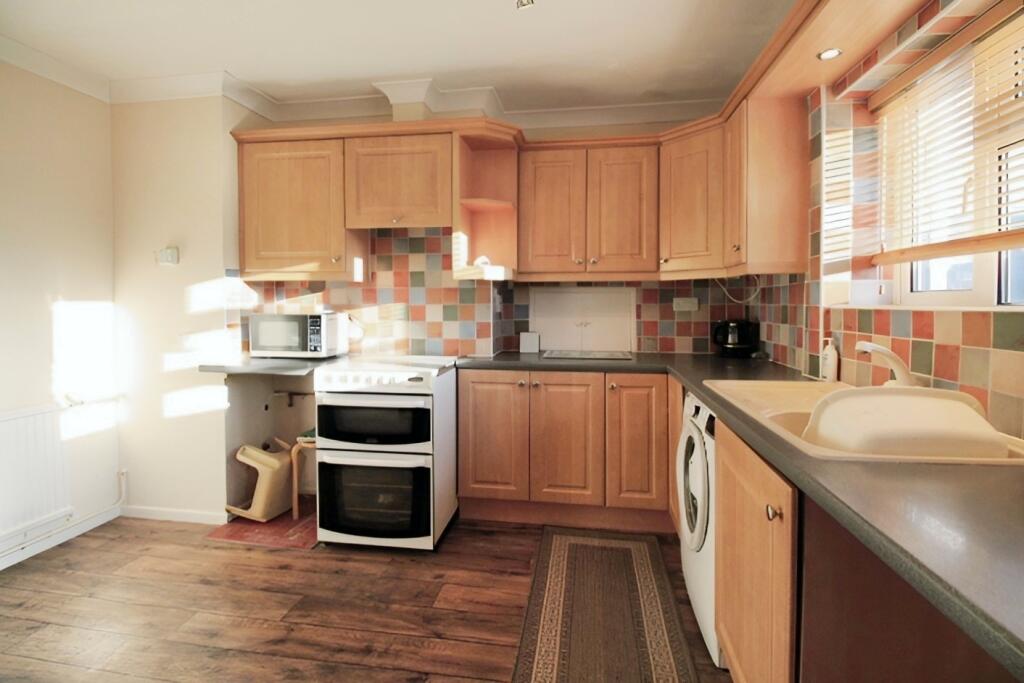 Additional image 4 of Gainsborough Road, Colchester, CO3