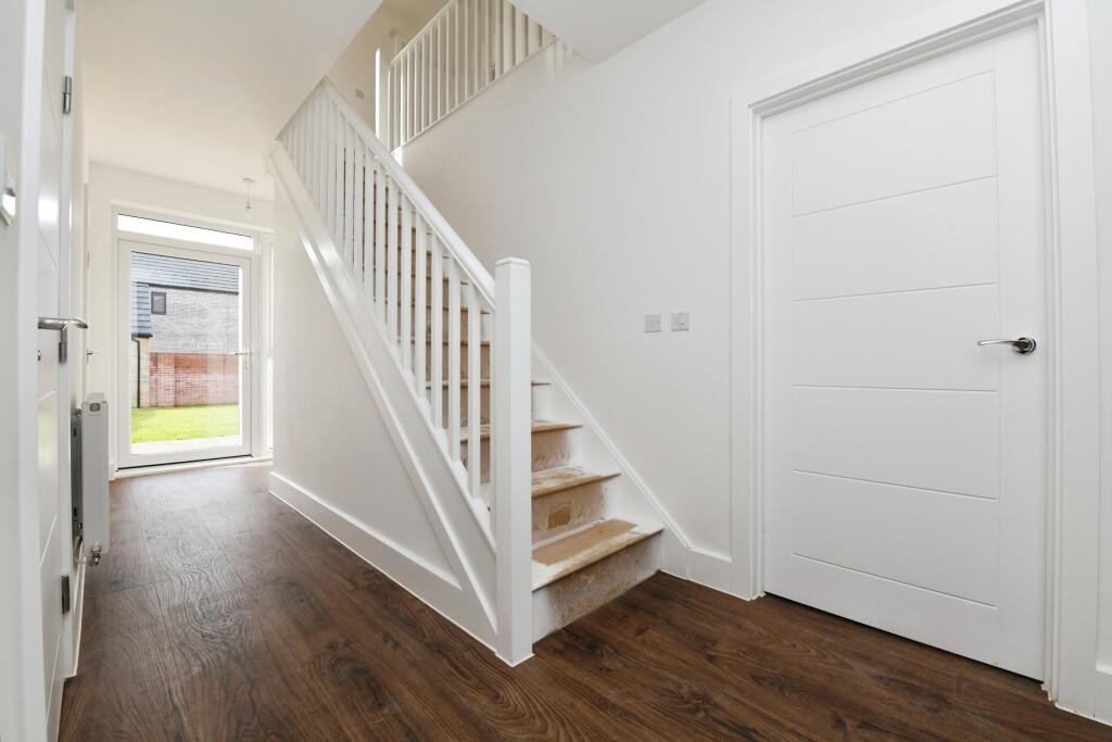 Additional image 4 of Southfields, Conrad Road, Witham, CM8