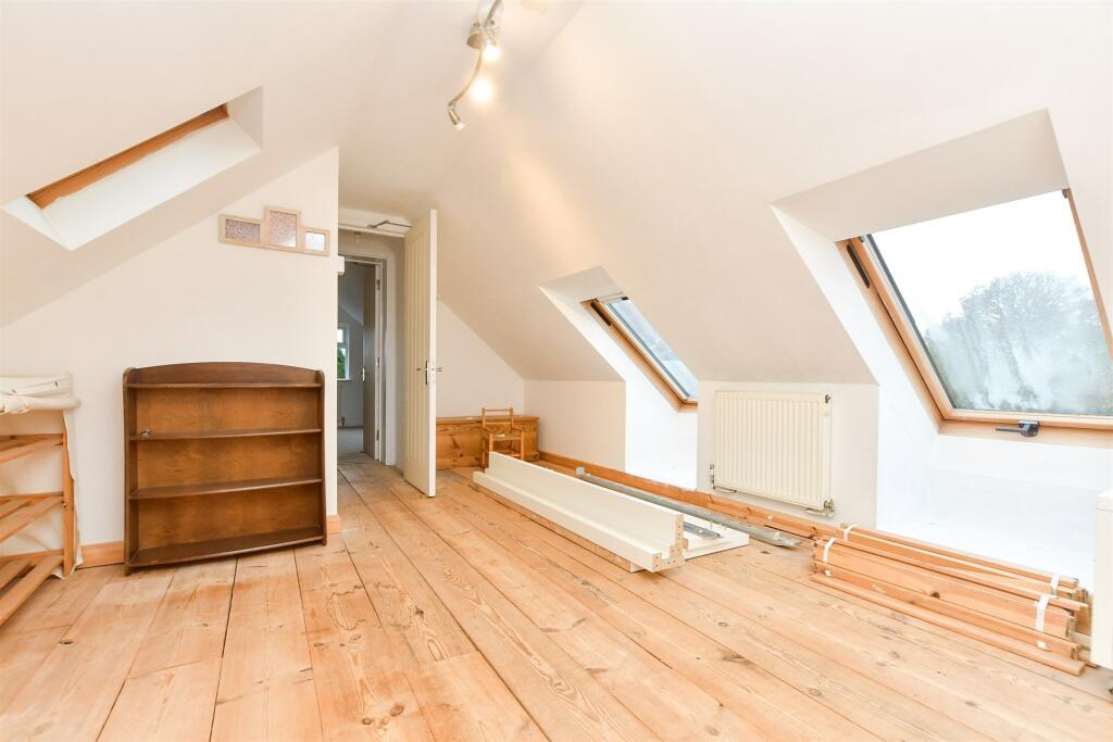 Additional image 9 of Addison Road, Caterham, Surrey