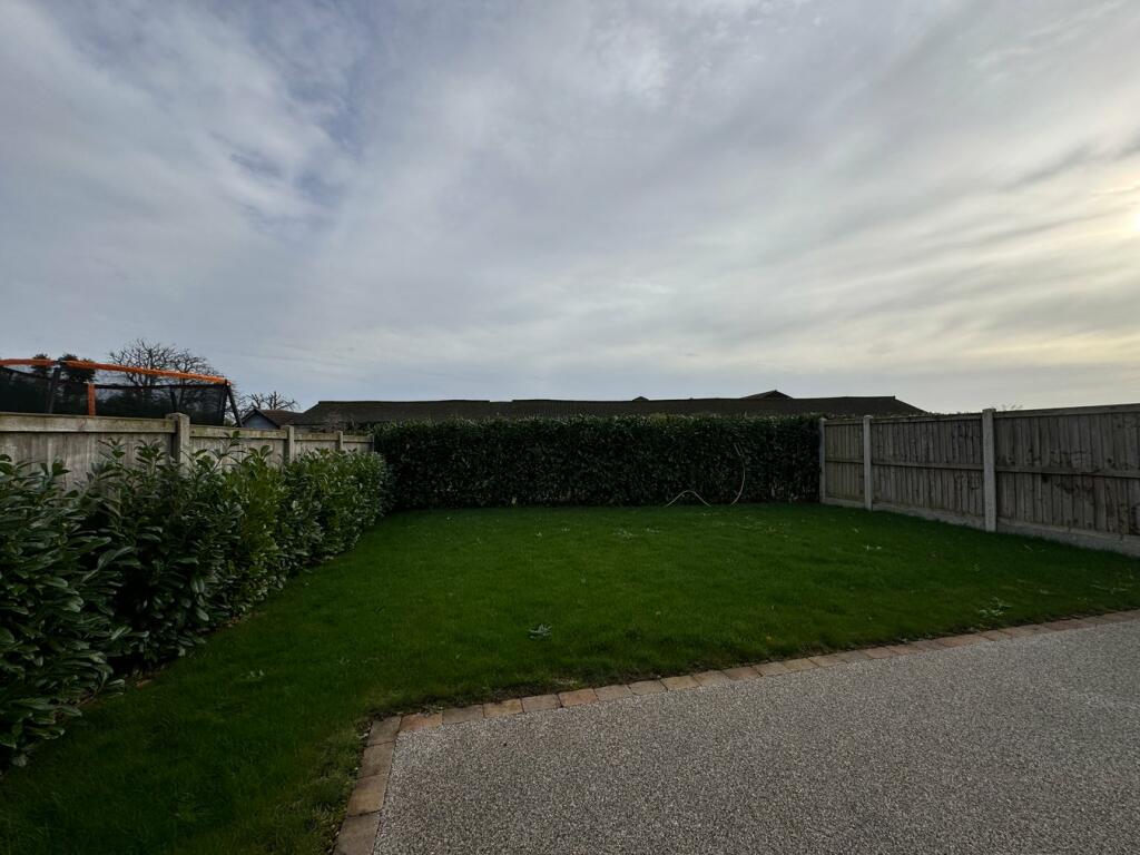 Additional image 30 of Main Road, GREAT HOLLAND, CO13