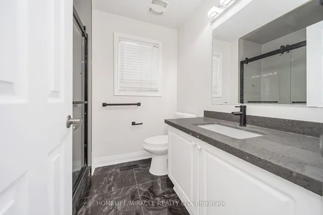 Additional image 20 of 13 Maple Beach Cres