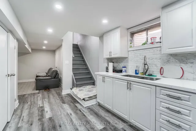 Additional image 10 of 13 Allendale Rd