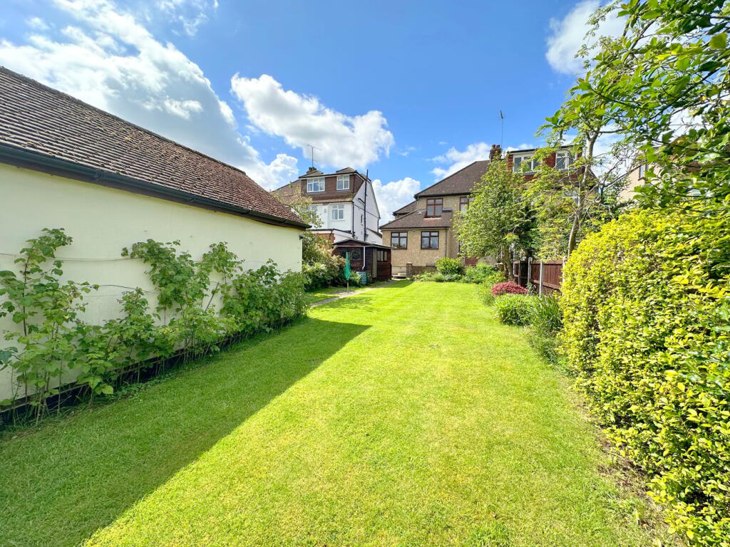 Additional image 16 of Moulsham Drive, Chelmsford, CM2