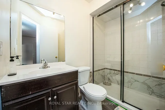 Additional image 23 of 71 Muirland Cres