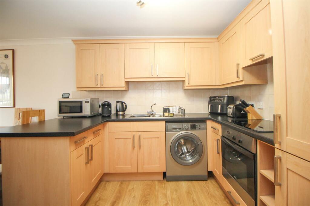 Additional image 3 of Bakers Court, DowsettLane, Ramsden HeathBillericay
