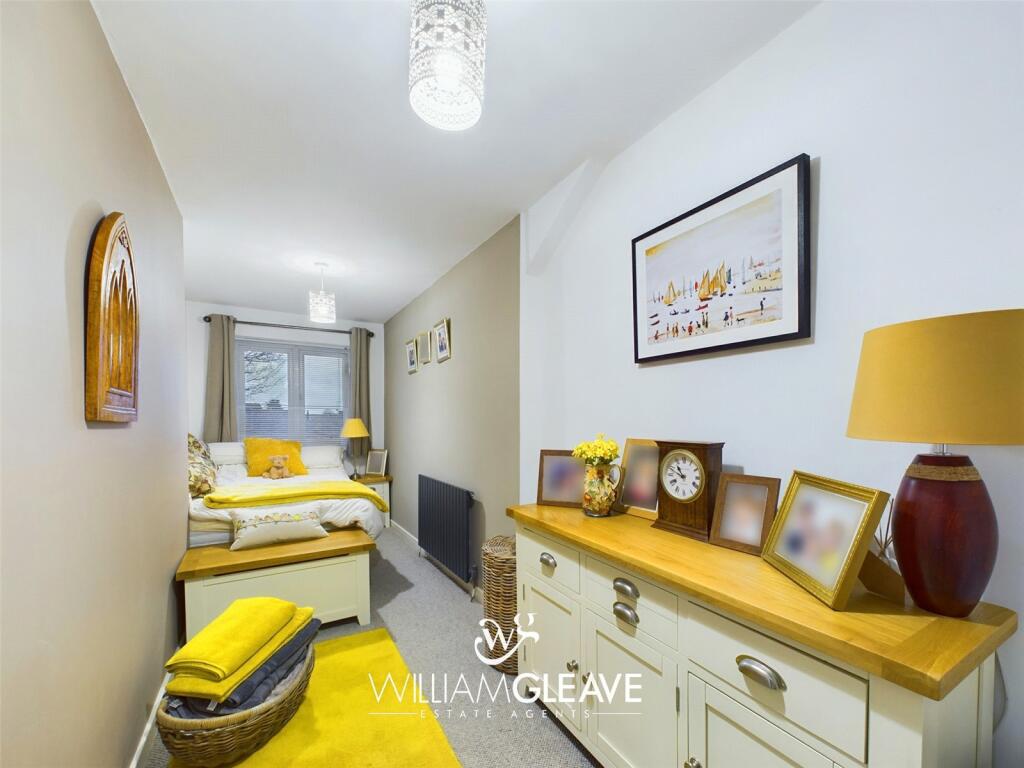 Additional image 10 of Mill Lane, Buckley, Flintshire, CH7