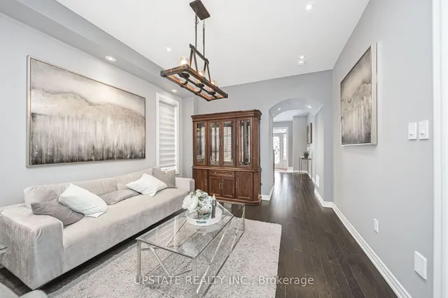 Additional image 5 of 22 Allegro Dr