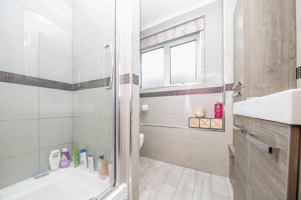 Additional image 14 of Ashmere Rise, Sudbury