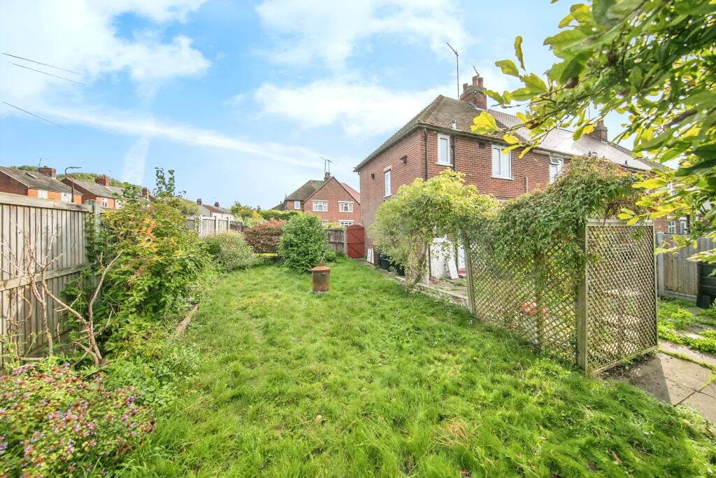 Additional image 2 of Mercers Way, Colchester, Essex, CO1