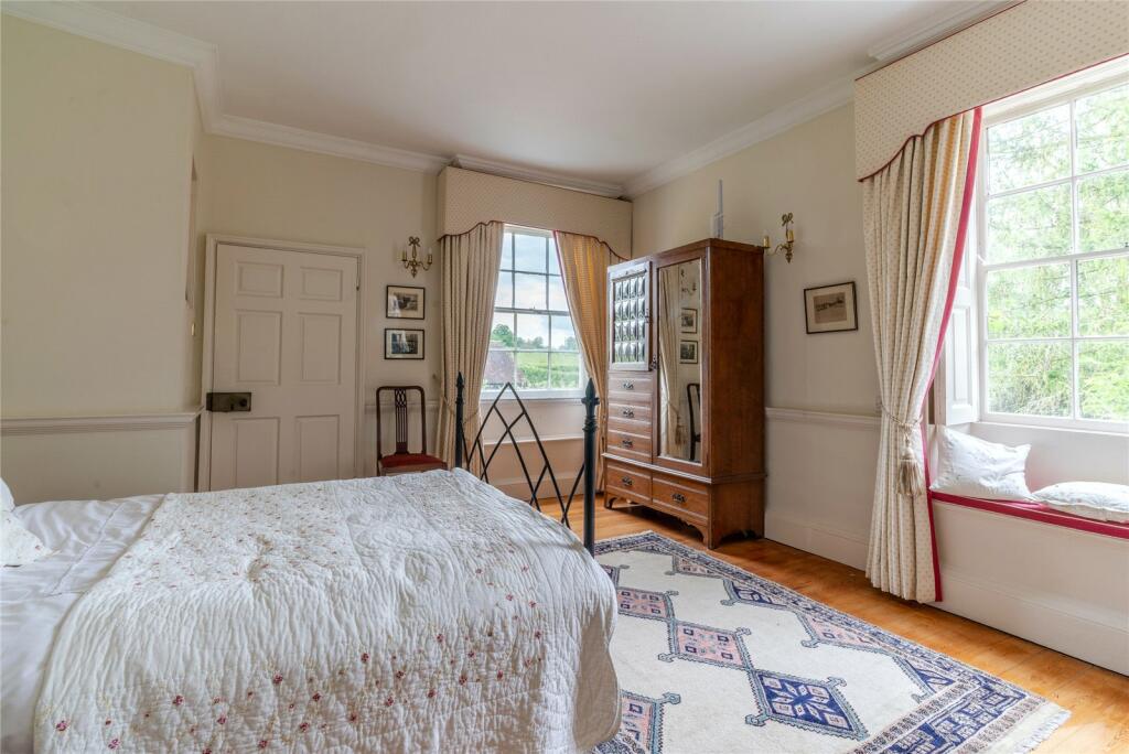 Additional image 10 of Stoke By Nayland, Colchester, Suffolk, CO6