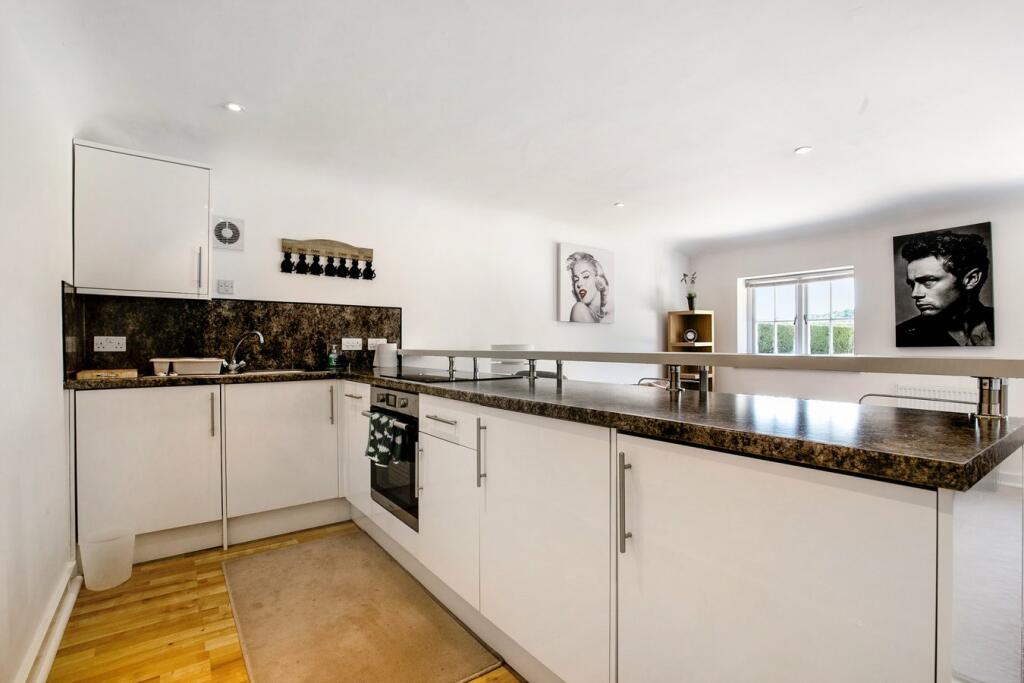 Additional image 42 of Gladfen Hall Road, Greenstead Green, Halstead, CO9