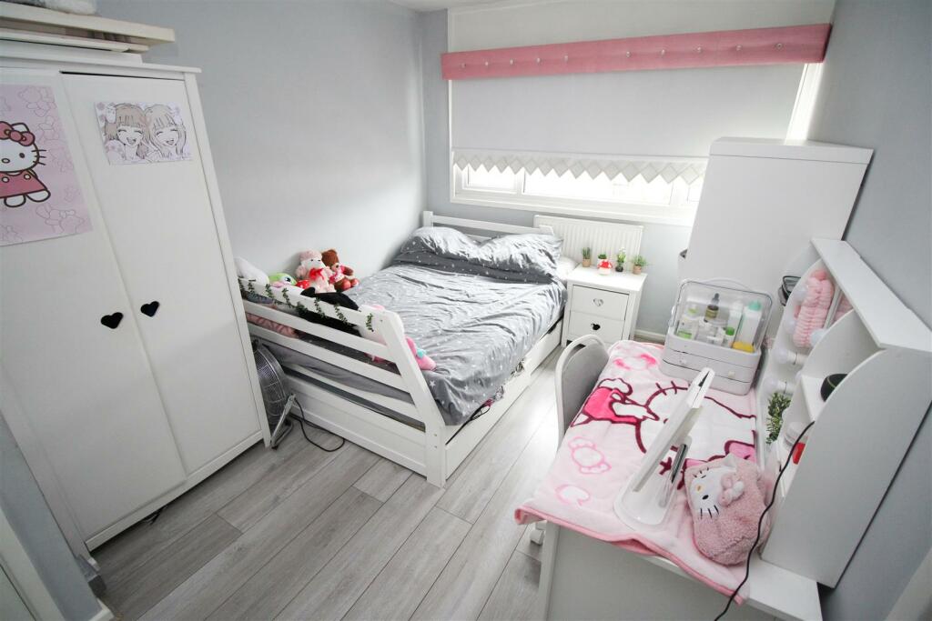 Additional image 10 of Spencers Croft, Harlow