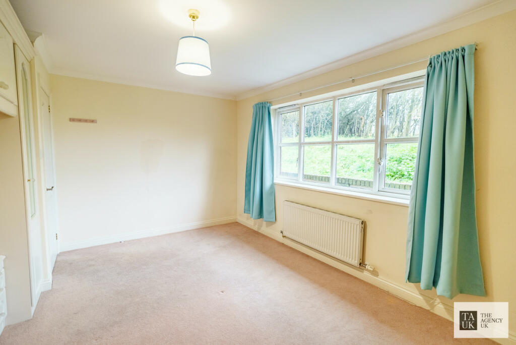 Additional image 14 of Brook Street, Brentwood, CM14