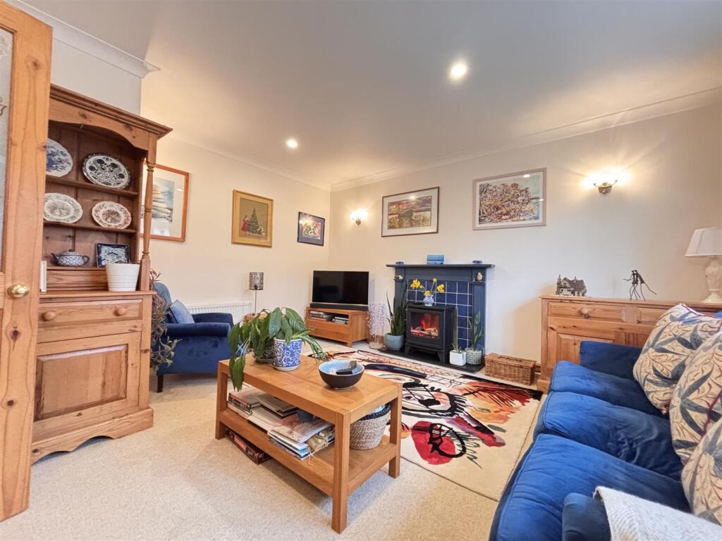 Additional image 21 of Windmill Road, Bradfield